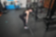 DSC01645.JPG
