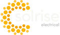 Solrise Logo_Rounded_Light.png