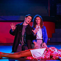 heathers 2 .jpg