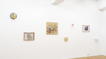 P1320157.jpg