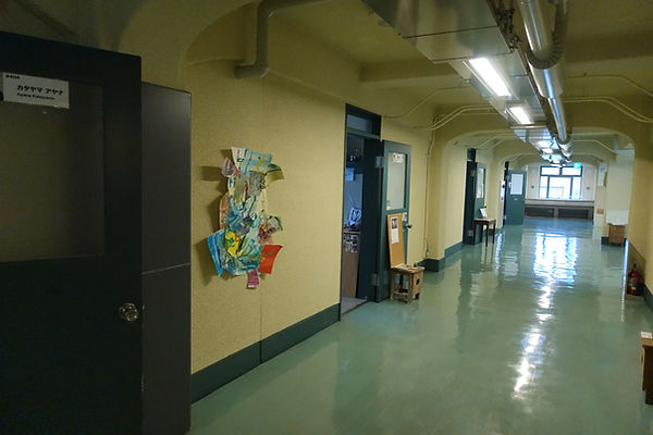 DSC04400のコピー.JPG