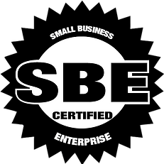pngkey.com-enterprise-logo-png-2231090.png