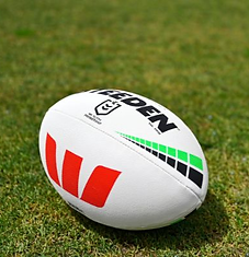 wbc_a_media-release_rugby-league_712x400.png