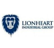 31 Lionheart_Industrial_Group