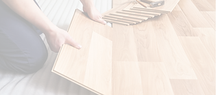 Installing Laminated Floor_edited.png