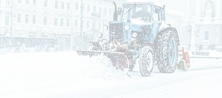 Snowplow_edited.png