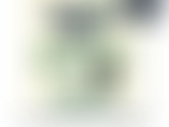 Why Curiosity Beats Judgement with Gary Fretwell | Shocking Profit