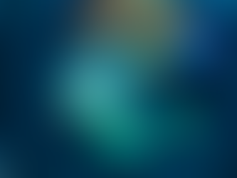 Look for These Signals to Find Hidden EBITDA in Manufacturing Operations