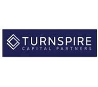 59 Turnspire_Capital_Partners