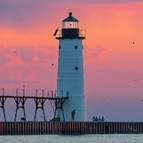 Lighthouse.jpg