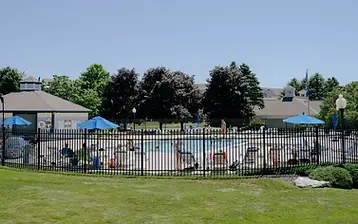 outdoor pool.webp