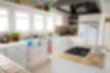 Pre-purchase Professional Home Inspection