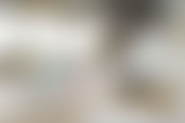 Remodel Your Kitchen Without Going Over Budget