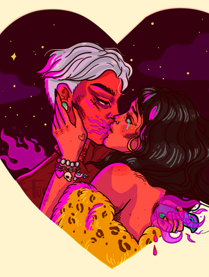 the lovers.png