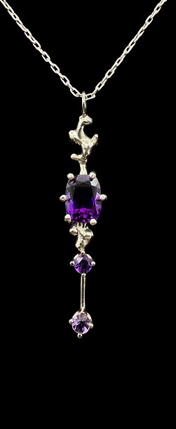 Brandberg Amethyst Black.jpg