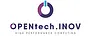 OPEN_TECH_3.webp