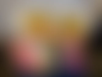 Happy Birthday Care Package with organic snacks to celebrate