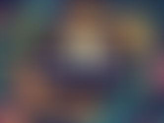 Power Pack Organics: The Ultimate Goal