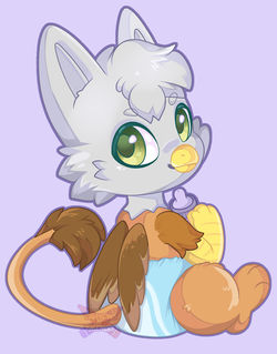Griffin