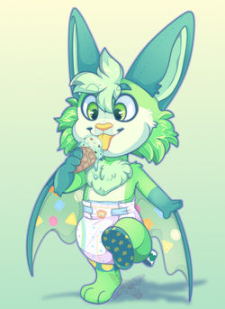 Patches