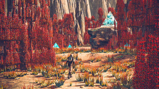 How I Write Skirmish War Games: Introduction and Manifesto