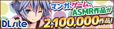 bn_pc_234_60_dojin_01.gif