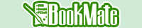 banner1.gif
