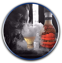 byblos-homepage-hookah-circle.png