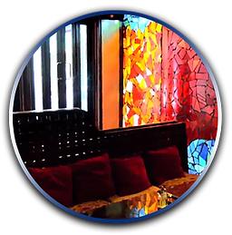 byblos-homepage-interior-decor-circle.png