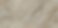 Screenshot 2025-09-15 at 6.07.39 PM.png