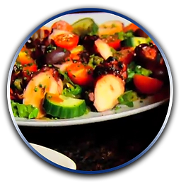 byblos-homepage-lebanese-cuisine-circle.png