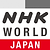 nhk world japan.png