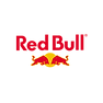 redbull logo.png
