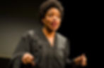 Workshop - How To Pursue Your Passion When It's Not Paying You at Ampersand Festival in VA