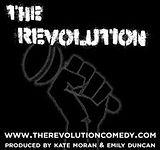 TheRevolution.jpeg