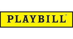 Playbill.jpeg