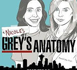 Grey's.jpeg