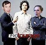 Podtourage.jpeg