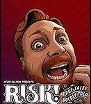 Risk!.jpeg