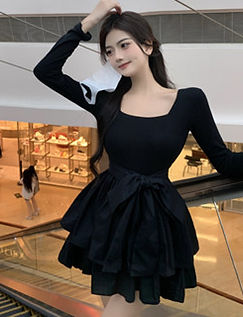 Manufactured by Viga Knit Creation