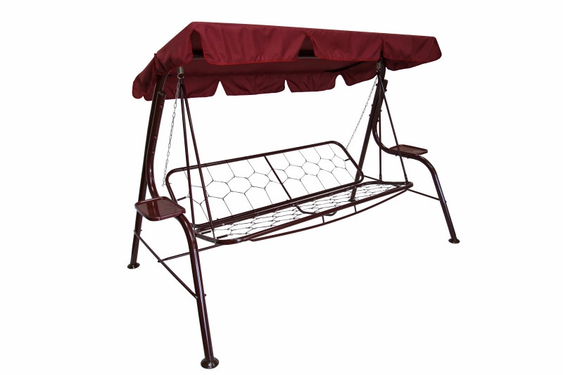 Качели садовые Стандарт Nova