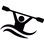 unnamed (1).png