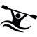 unnamed (1).png