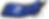 Nettisivu (8).png