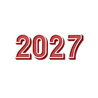 —Pngtree—2027 new year illustration with_20785236.png