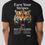 Thumbnail: Earn Your Stripes Unisex Softstyle T-Shirt