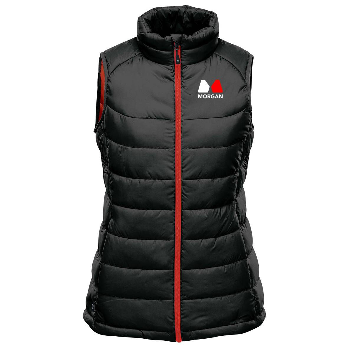 Women's Thermal Vest