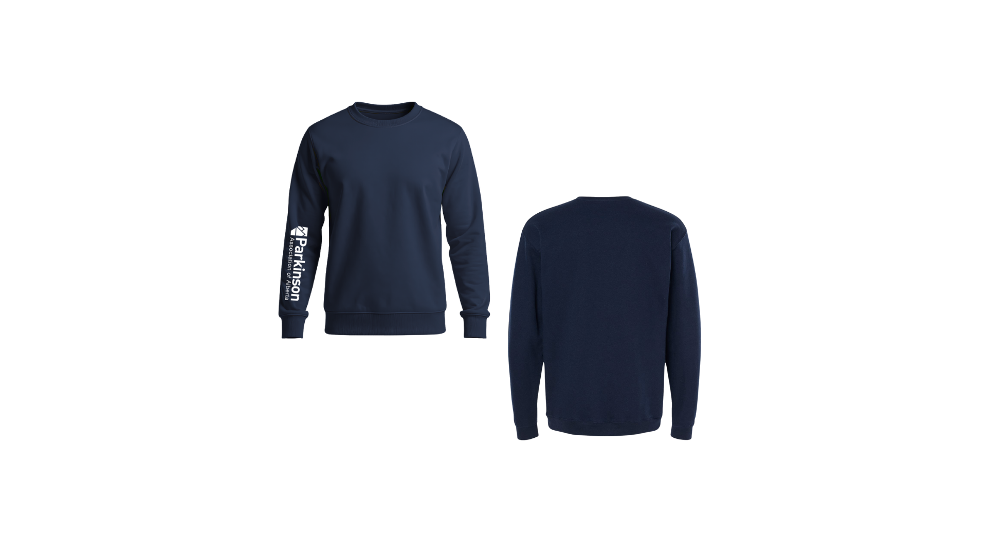 Unisex Crewneck