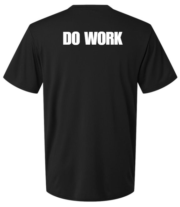 Thumbnail: Youth Tshirt