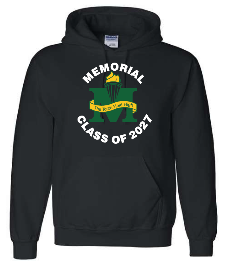 GRAD WEAR